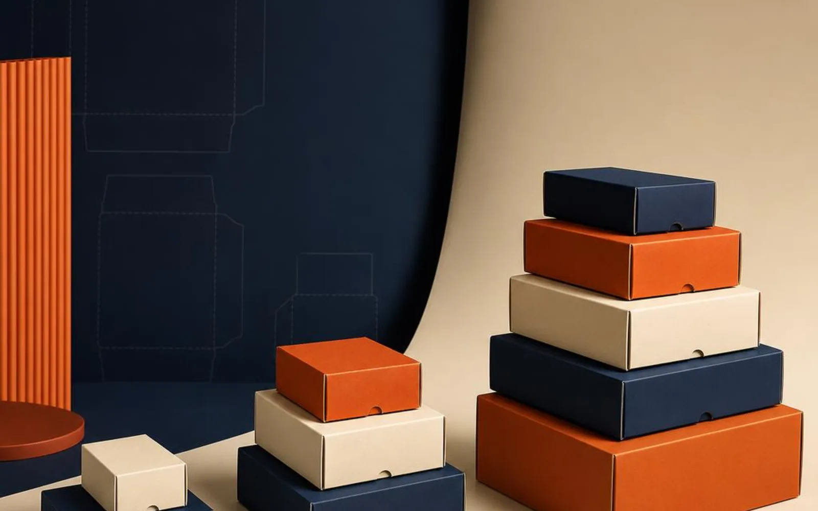 How Many Boxes Should You Order? Thinking Through Quantities