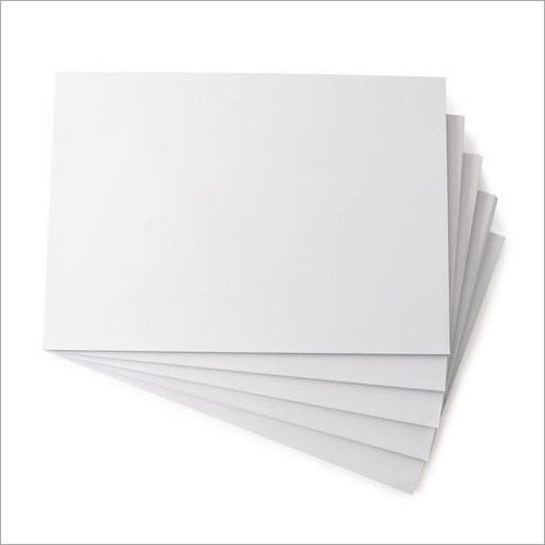 SBS Cardboard