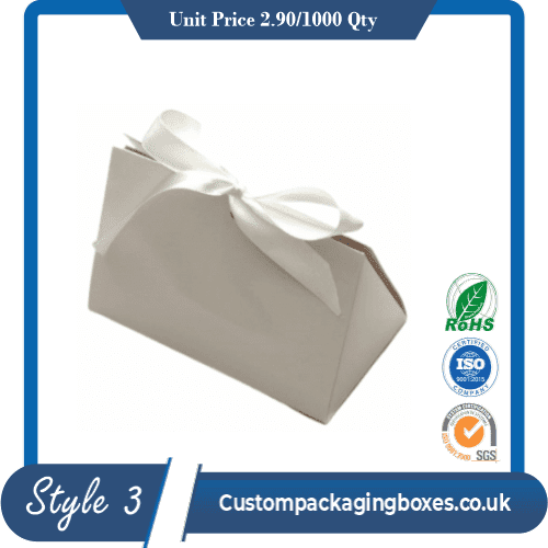 Personalised Bags