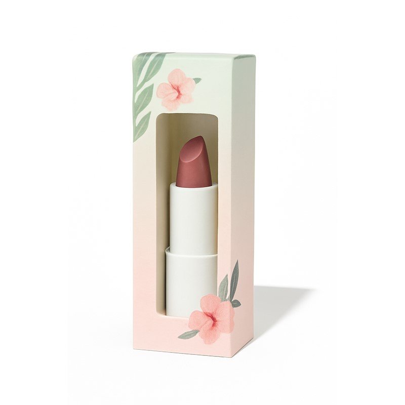 Lipstick Lip Gloss Packaging Boxes