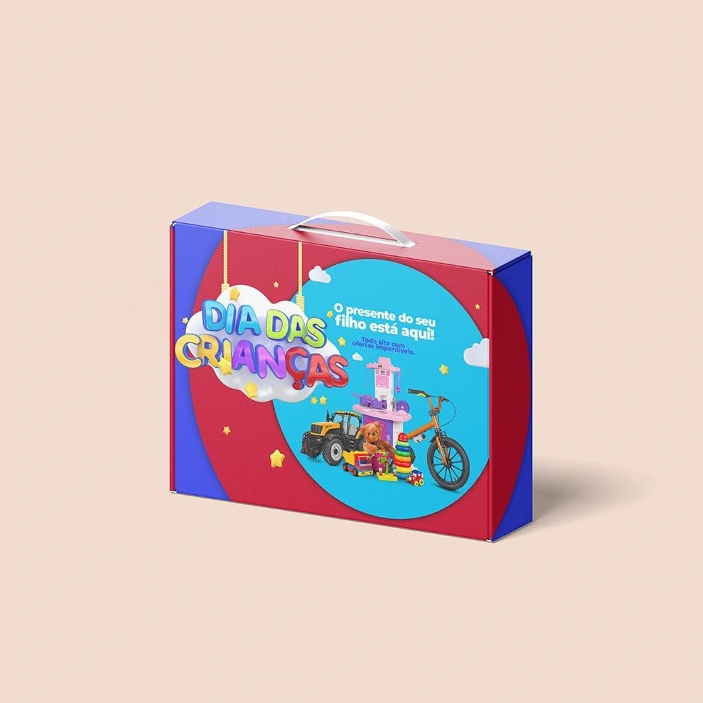 Toy Box