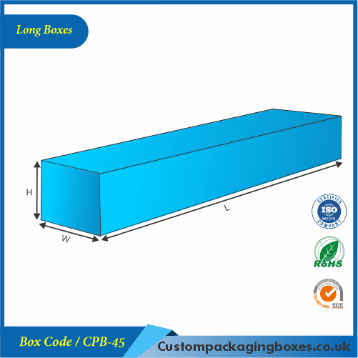 Long Boxes