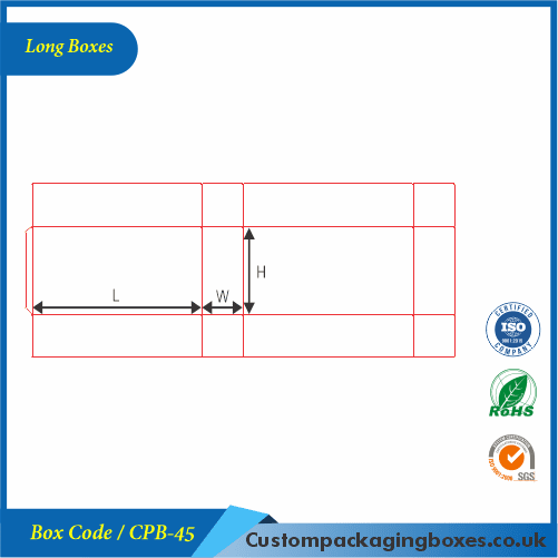 Long Boxes
