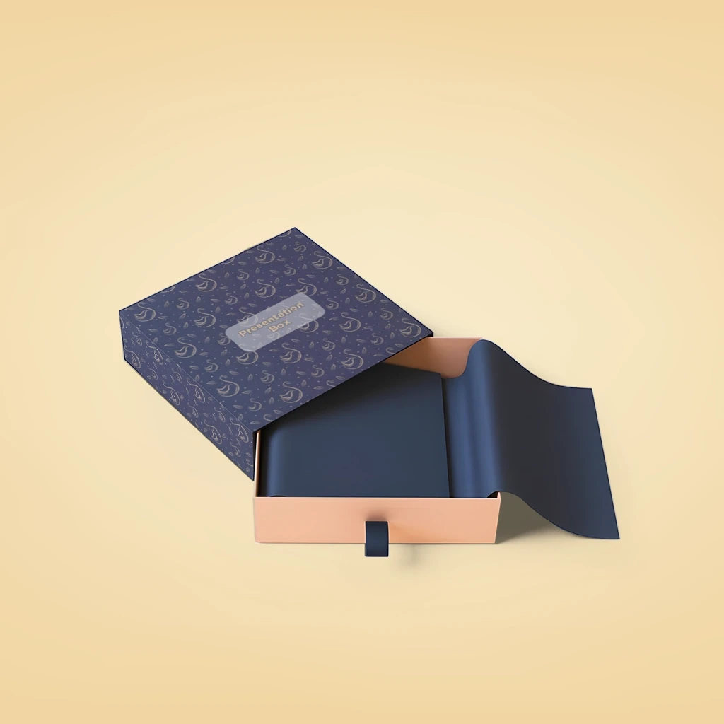 Jewellery Box Uk