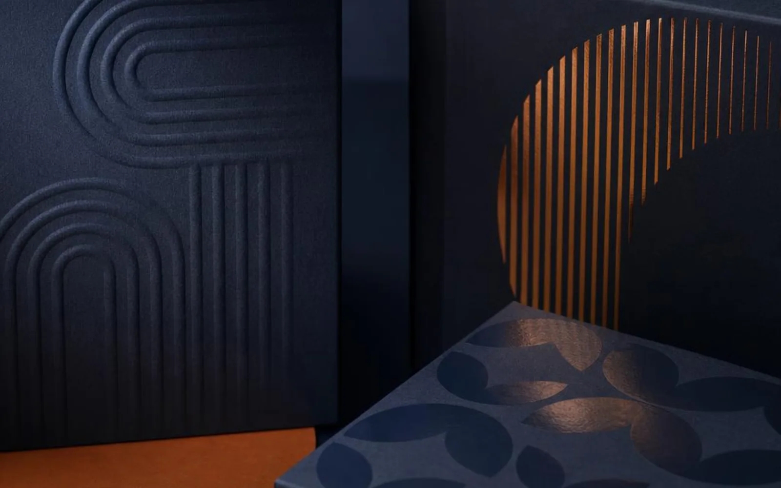 Foiling, Embossing and Spot UV: Premium Print Finishes Explained