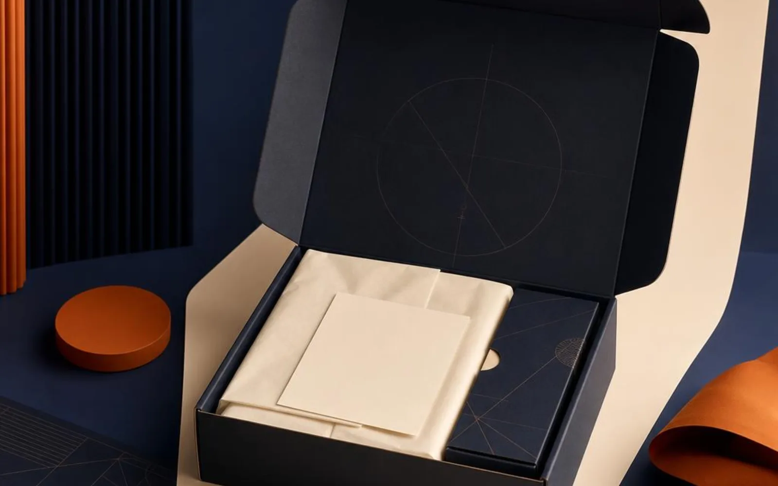 The Unboxing Experience: Why It Matters and How to Get It Right