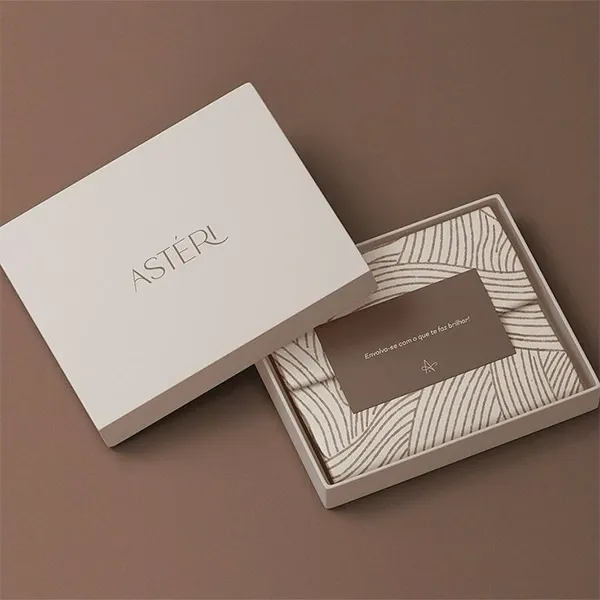 Bespoke Box Manufacturers