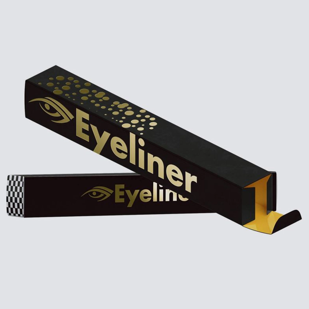 Eyeliner Boxes