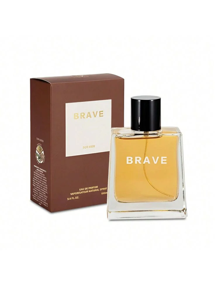 Perfume Packaging Boxes