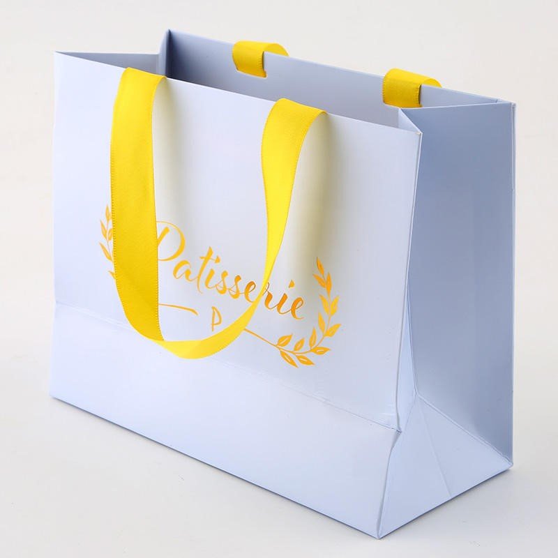Personalised Bags