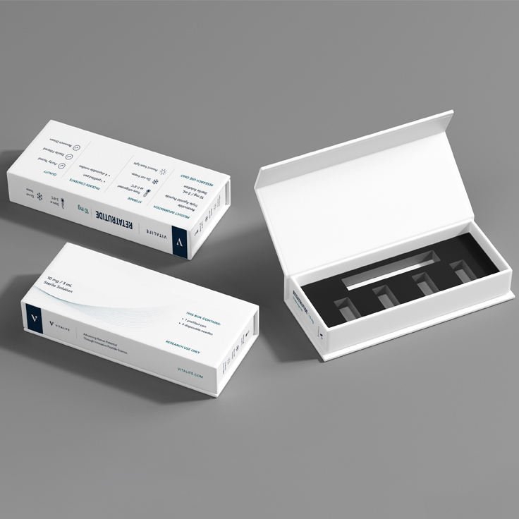 Promotional Boxes