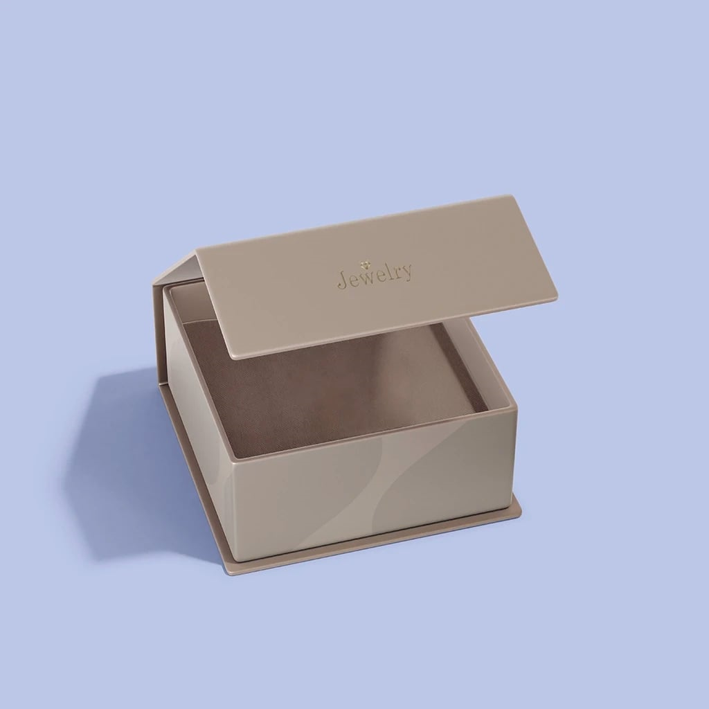 Jewelry Packaging Boxes