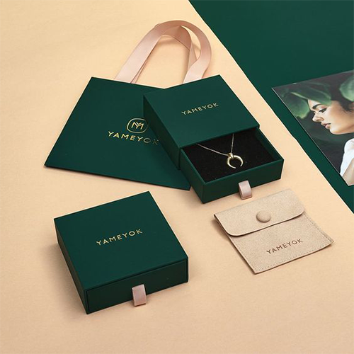 Jewellery Box Uk
