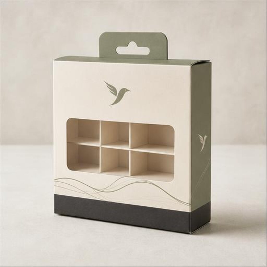 Accessories Window Boxes