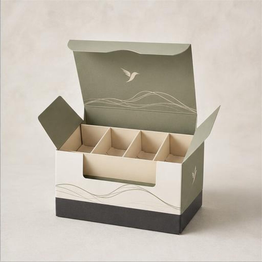 Accessories Window Boxes