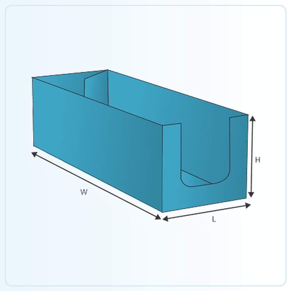 Auto Bottom Tray Boxes