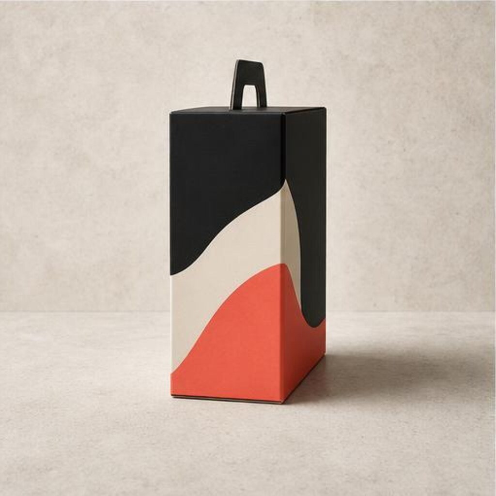 Bespoke Box Manufacturers