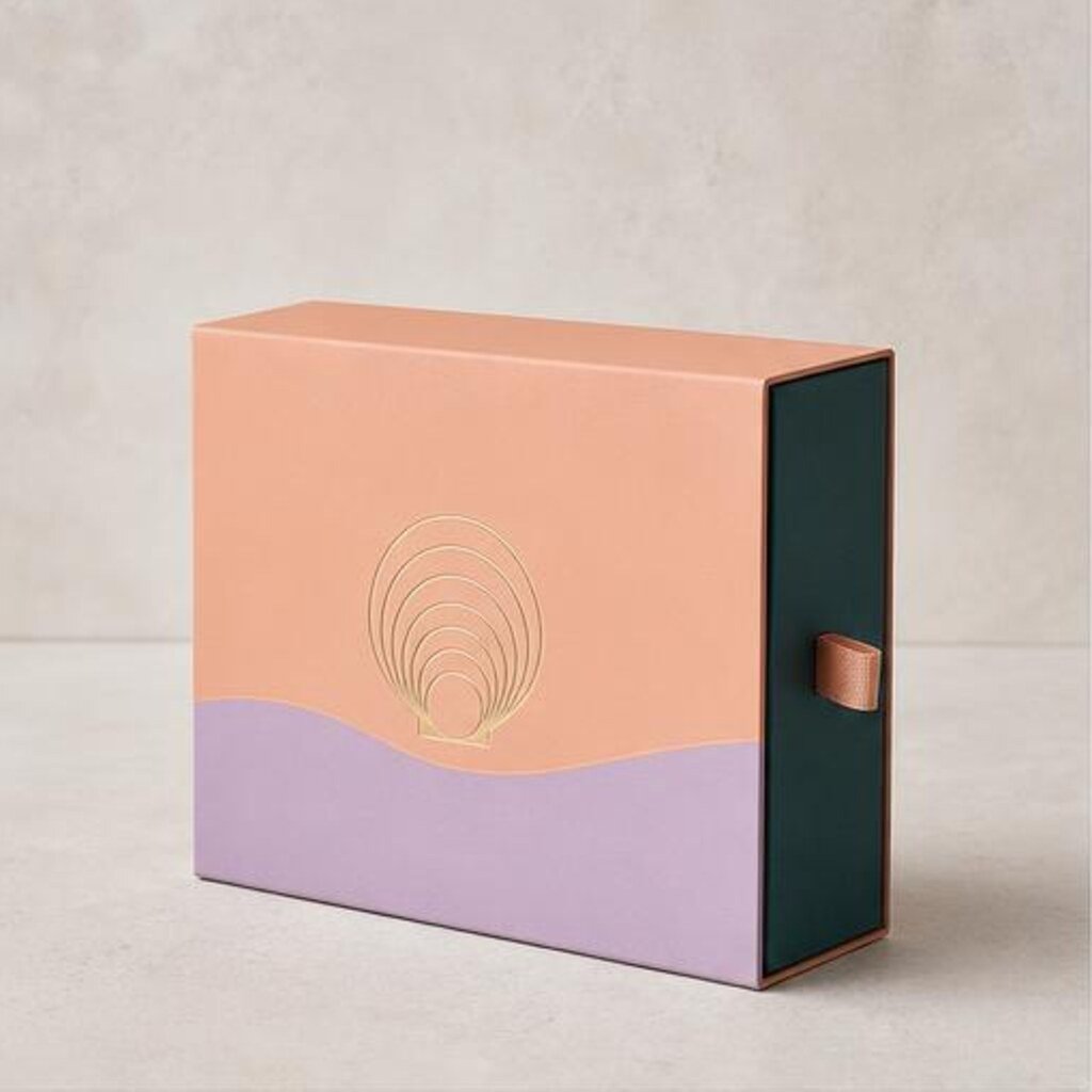 Bespoke Packaging Boxes