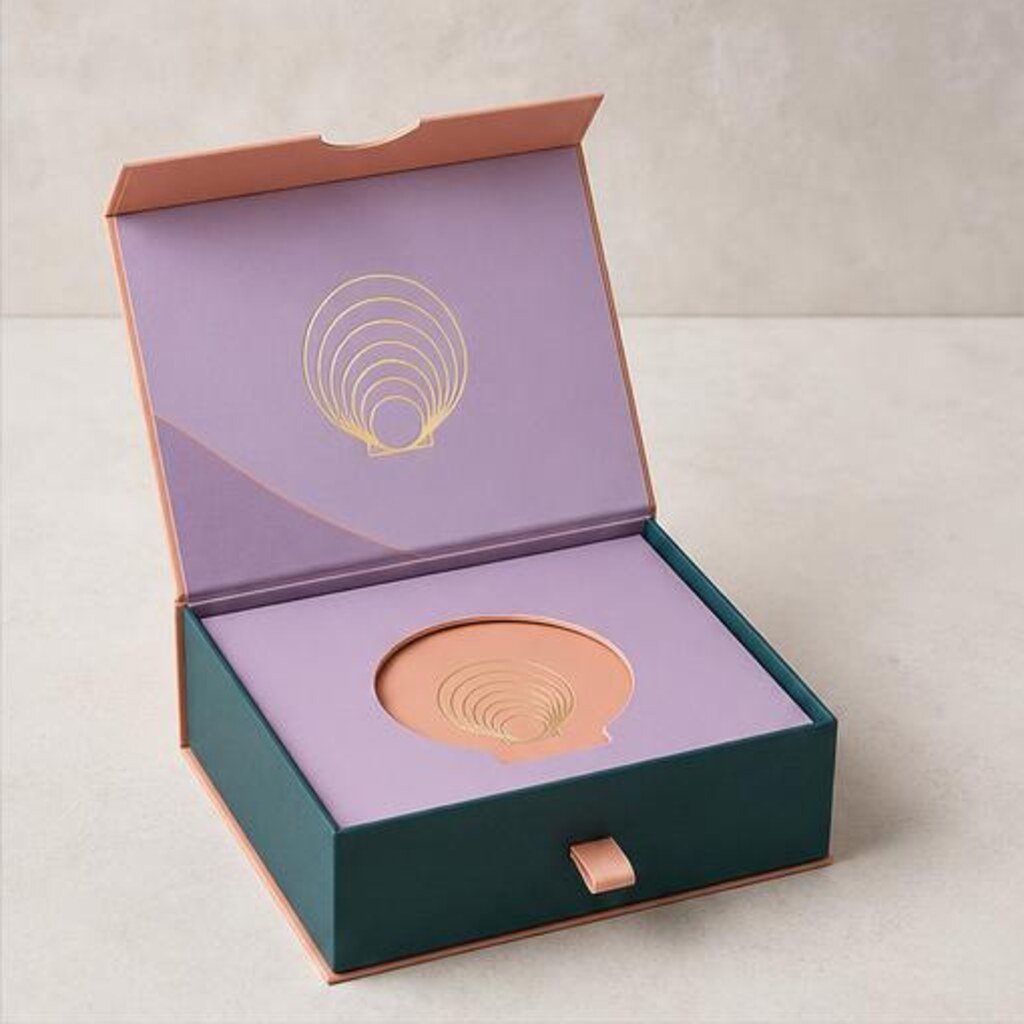 Bespoke Packaging Boxes
