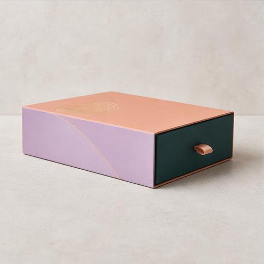 Bespoke Packaging Boxes