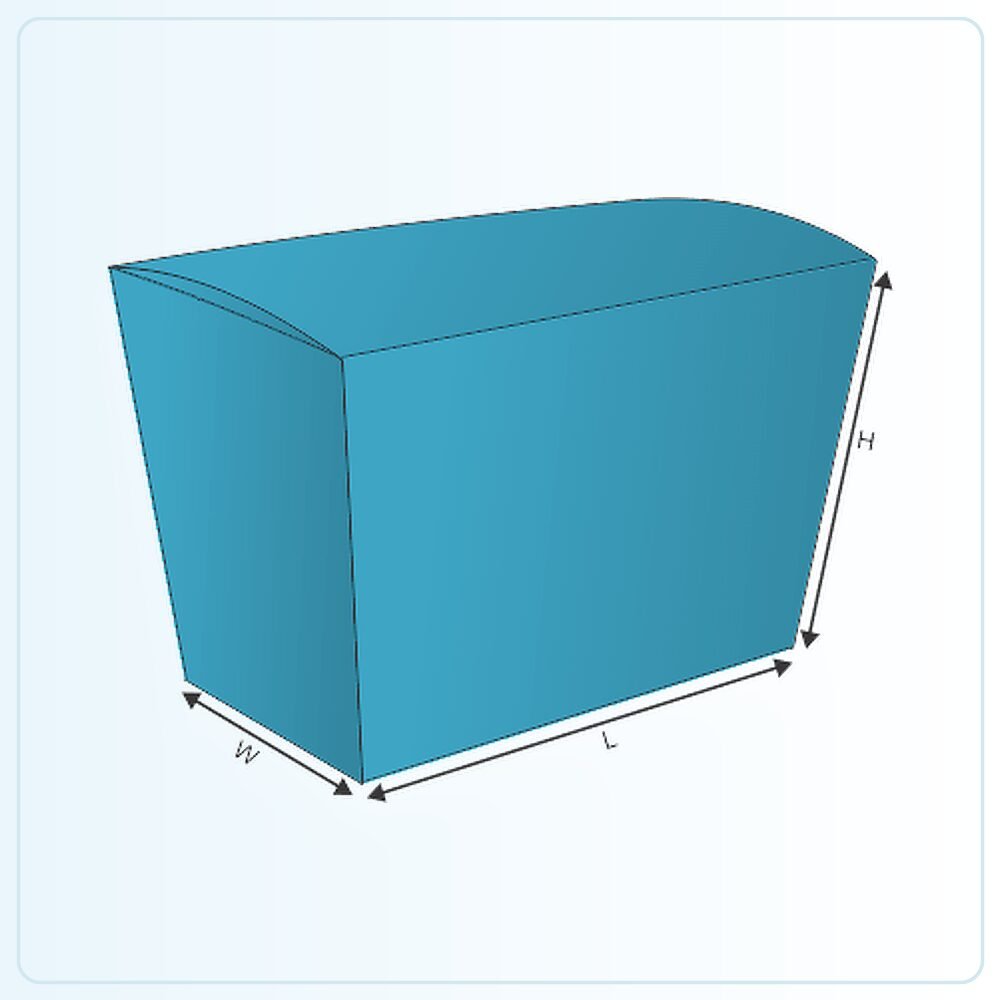 Bonbon Boxes