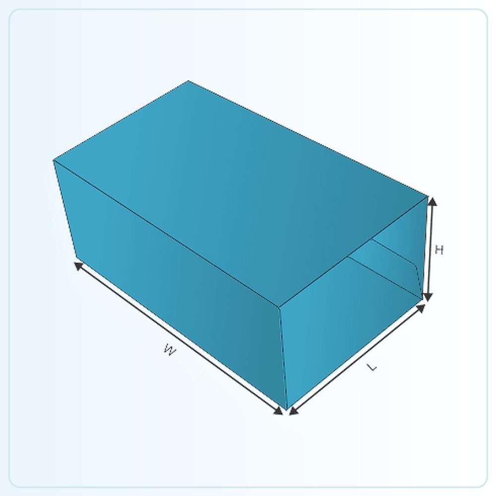 Bowl Sleeve Boxes