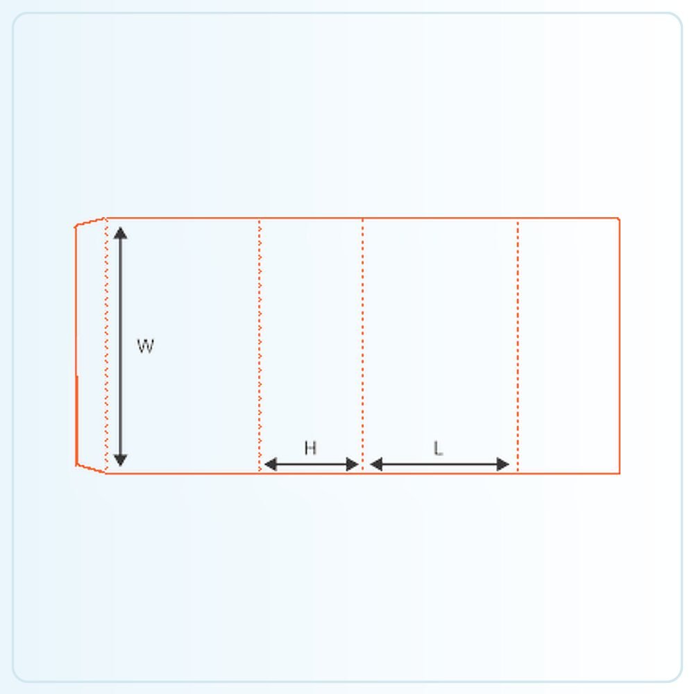 Bowl Sleeve Boxes