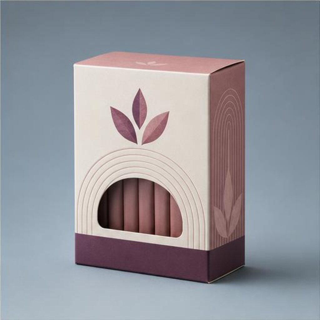 Cold Medicine Packaging Boxes