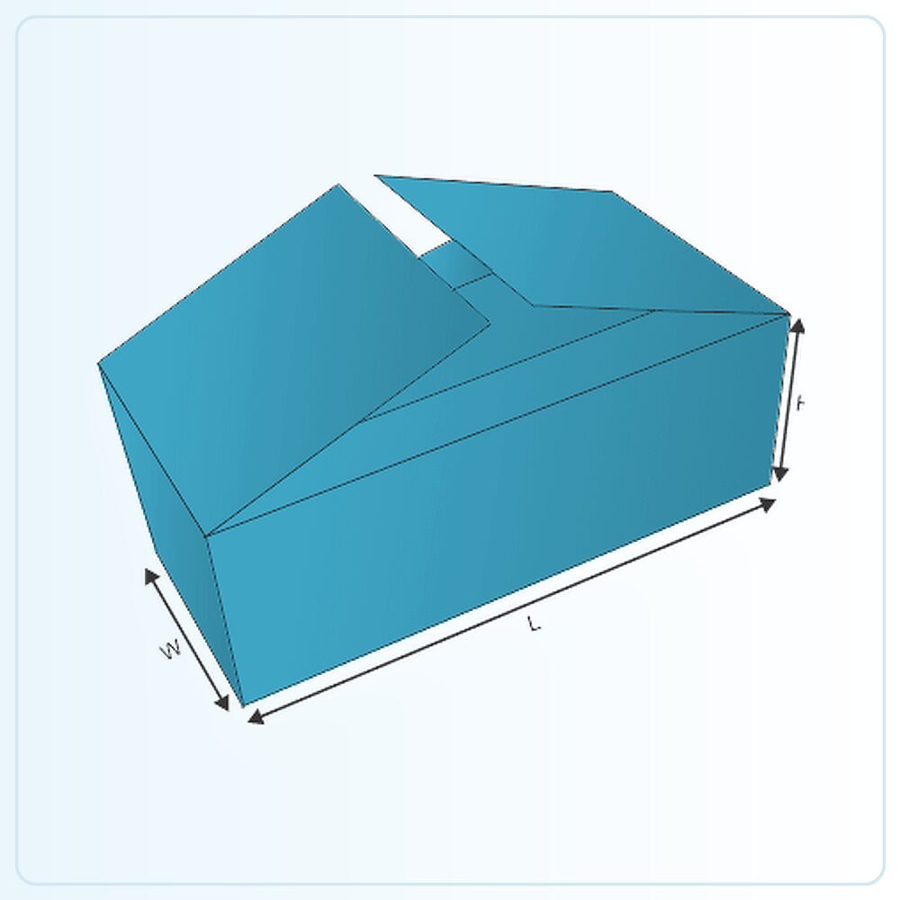 Corrugated Shipping Boxes