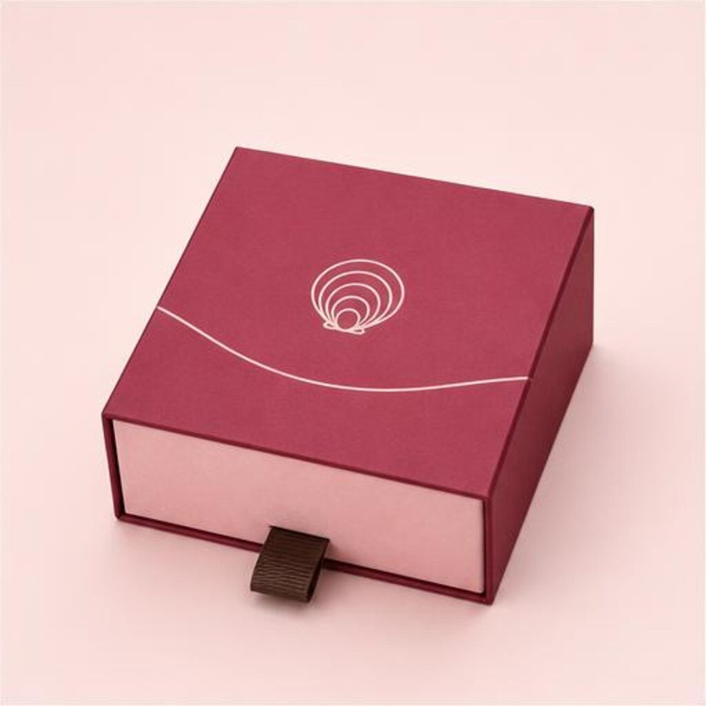 Jewellery Packaging Boxes