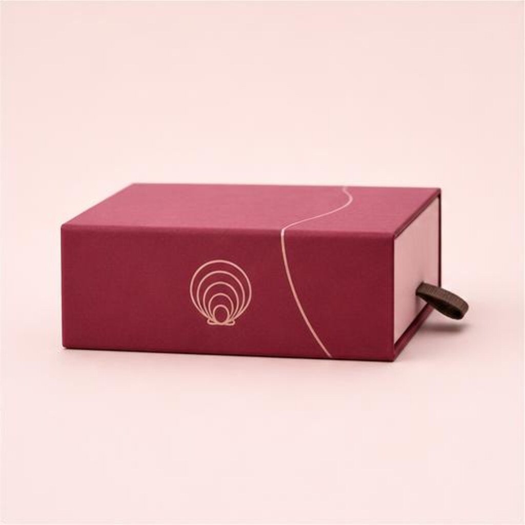 Jewellery Packaging Boxes