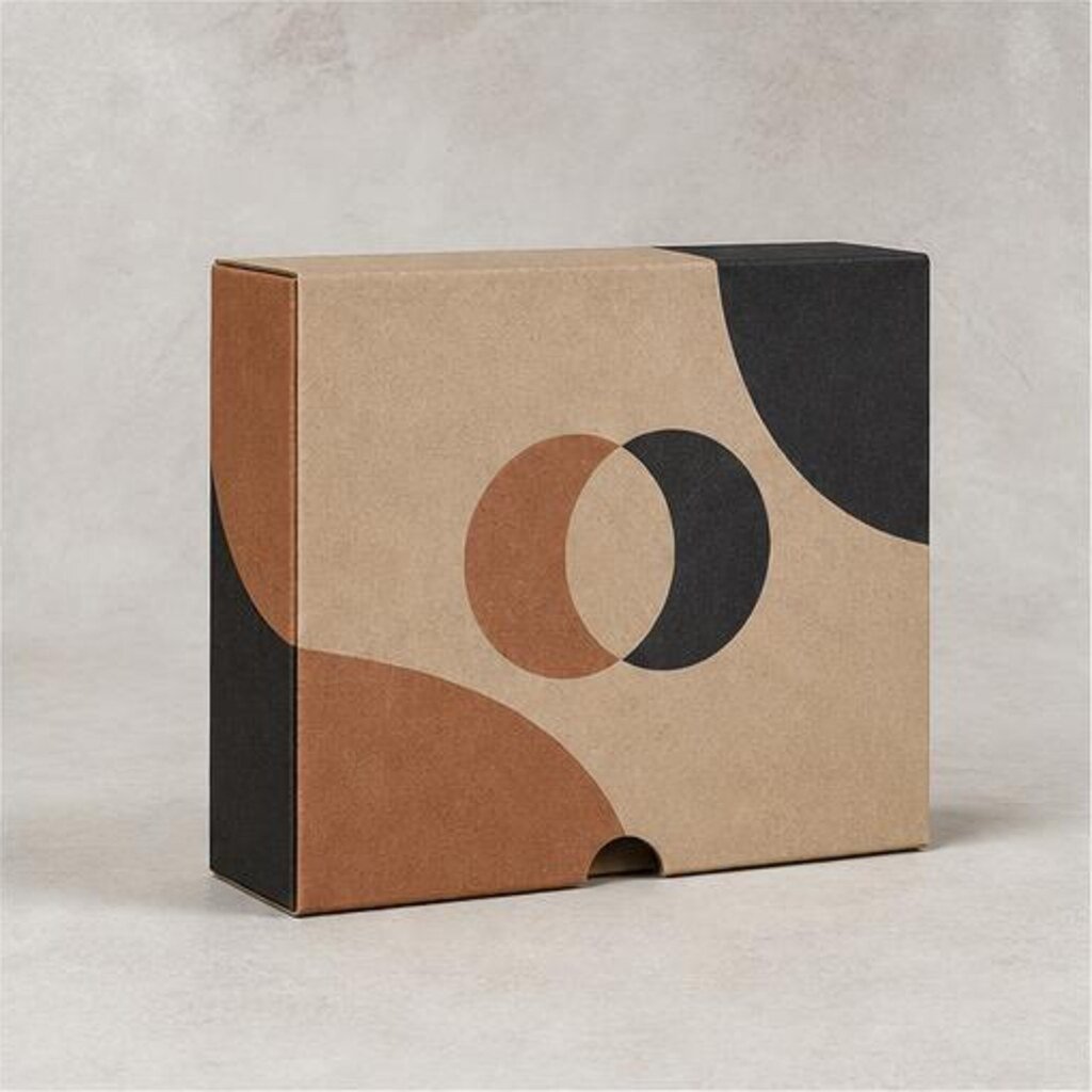 Custom Medicine Boxes