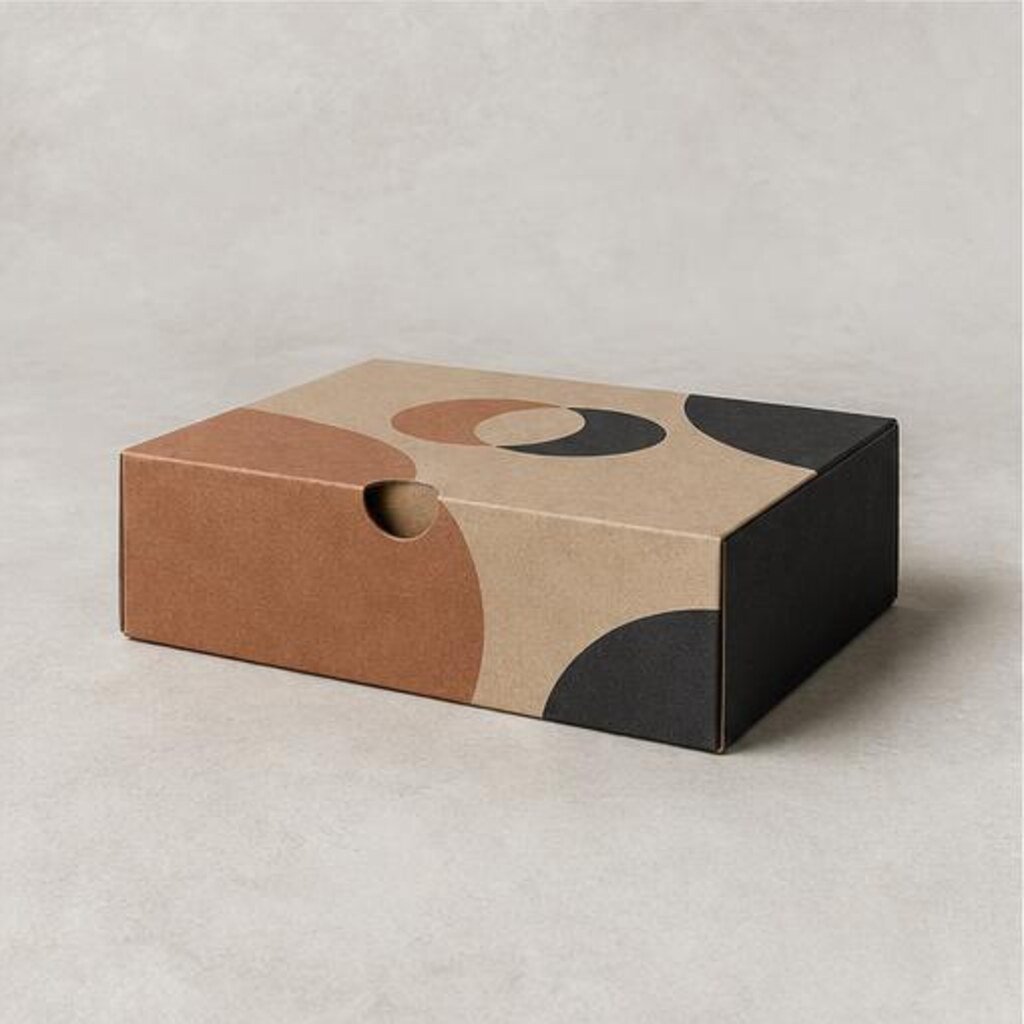 Custom Medicine Boxes