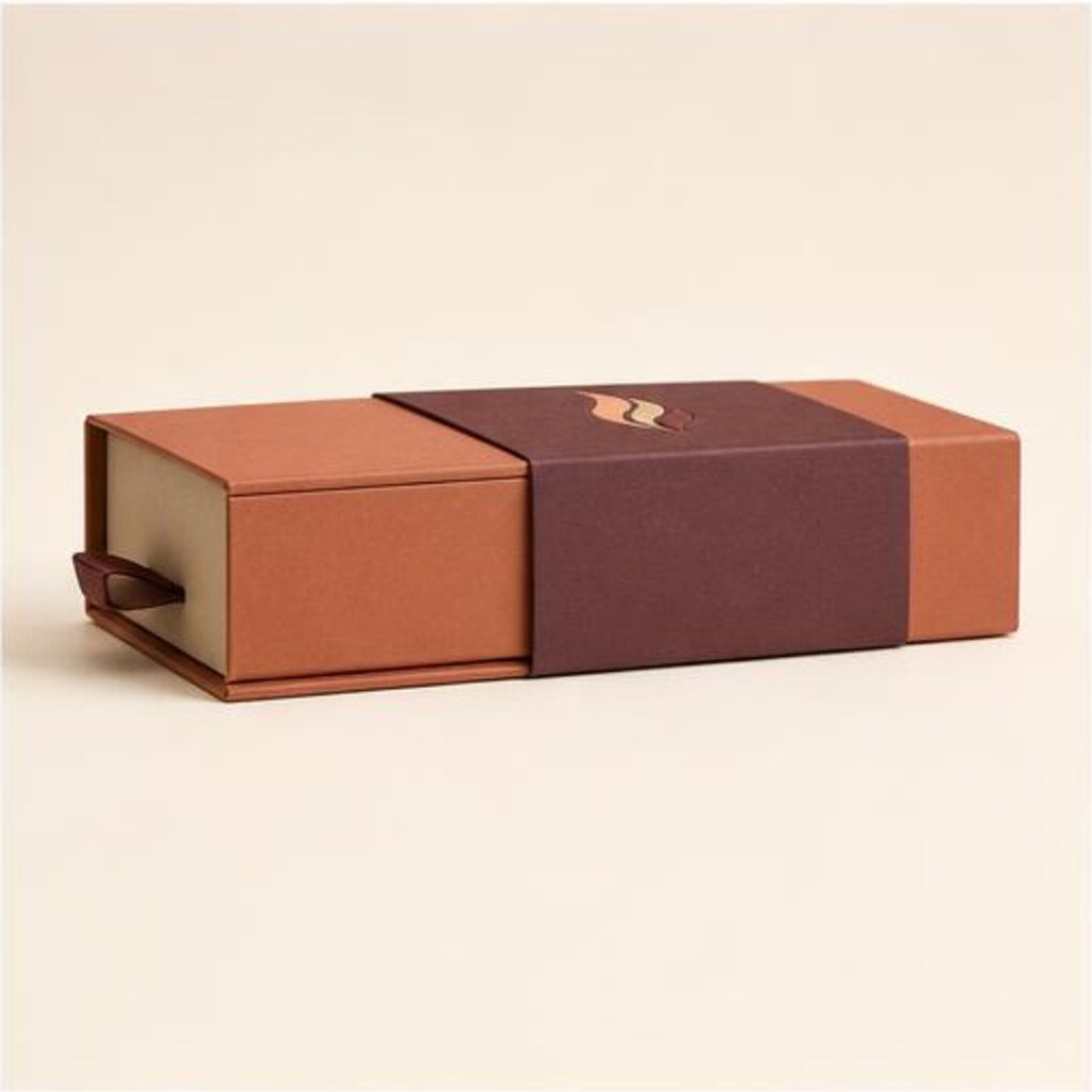 Custom Pen Gift Box
