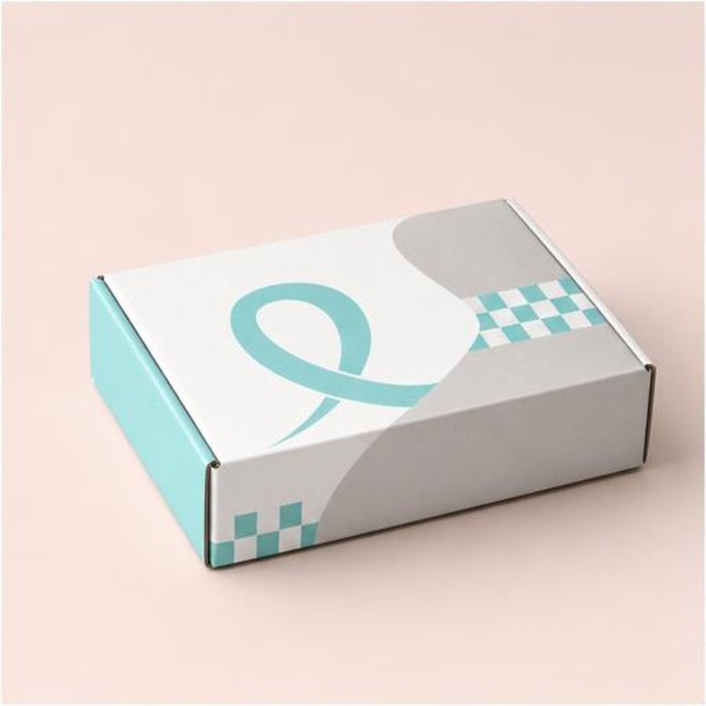 Custom Size Cardboard Boxes