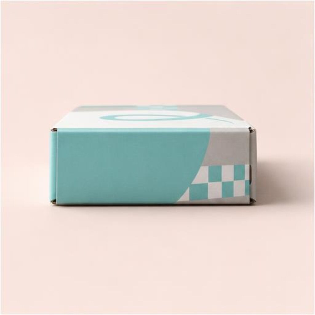 Custom Size Cardboard Boxes