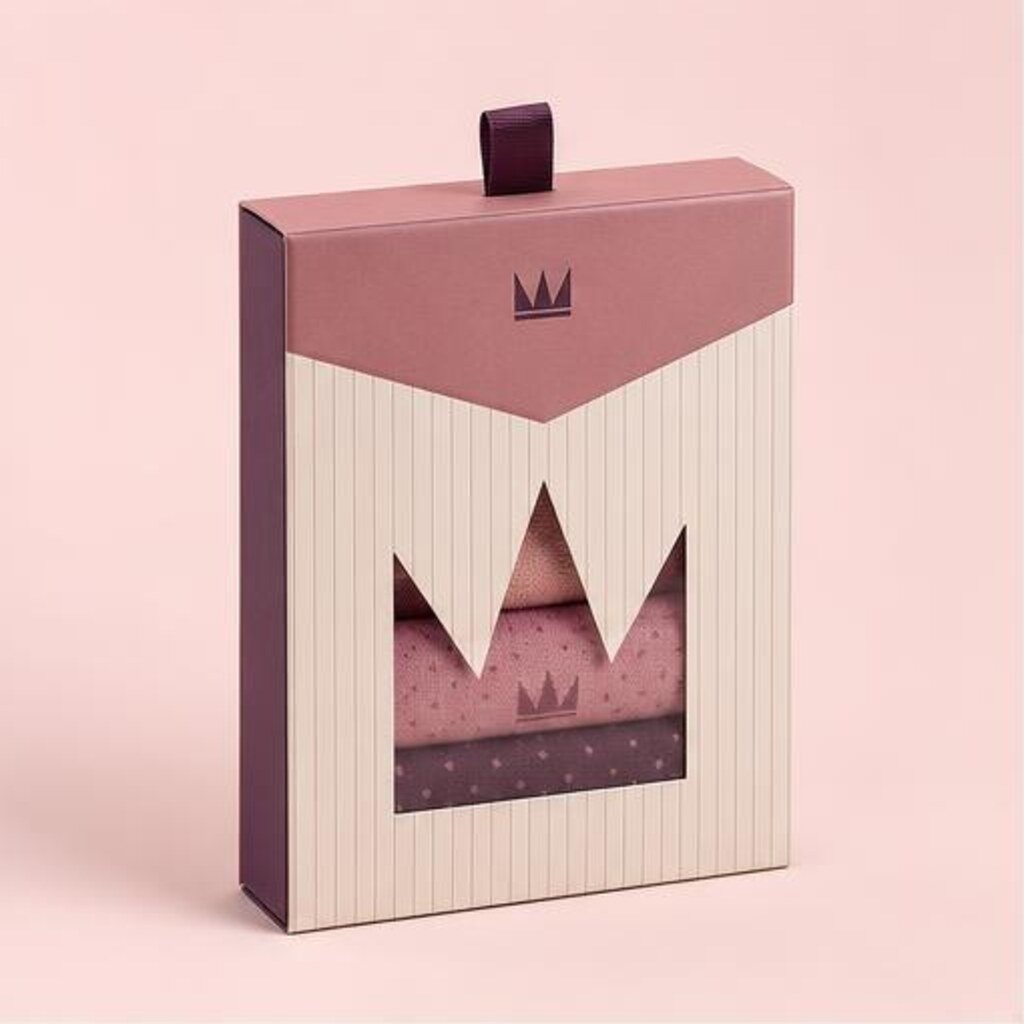 Custom Socks Packaging Boxes
