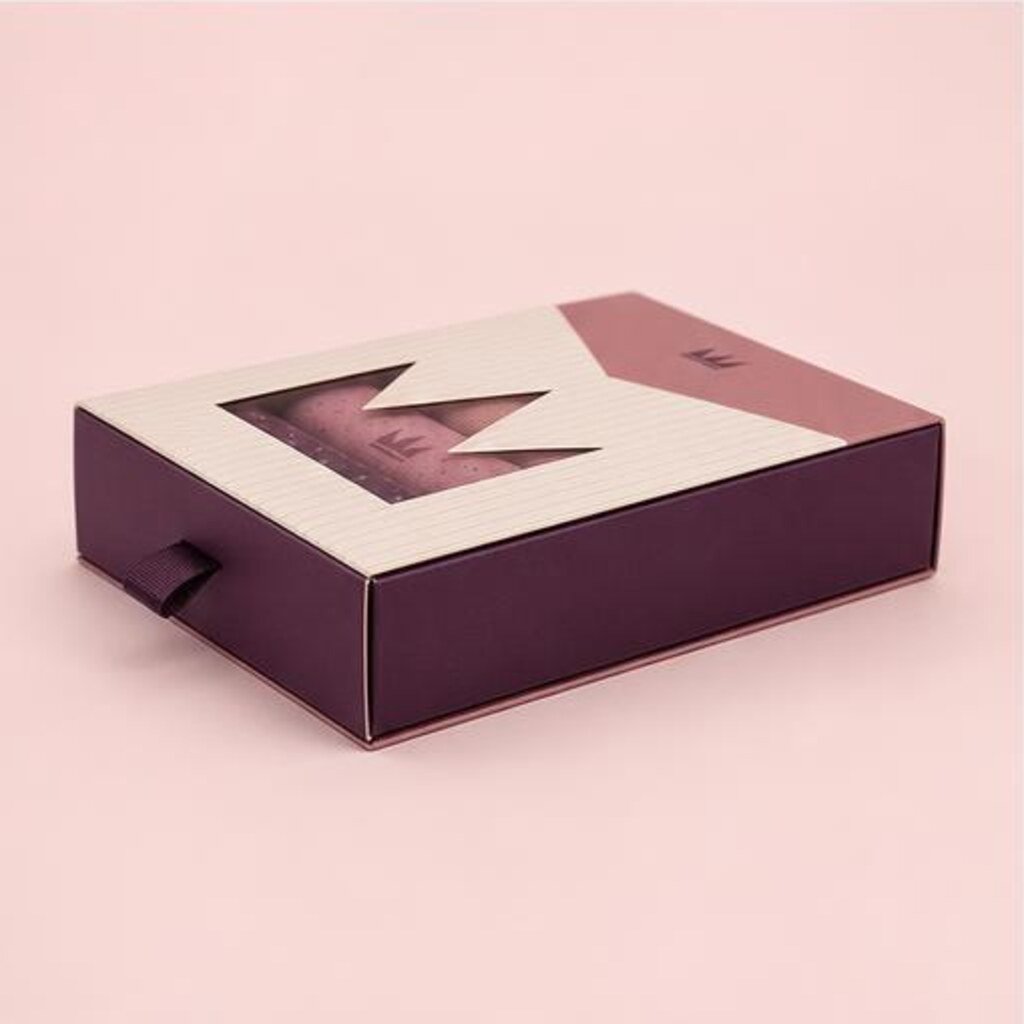 Custom Socks Packaging Boxes