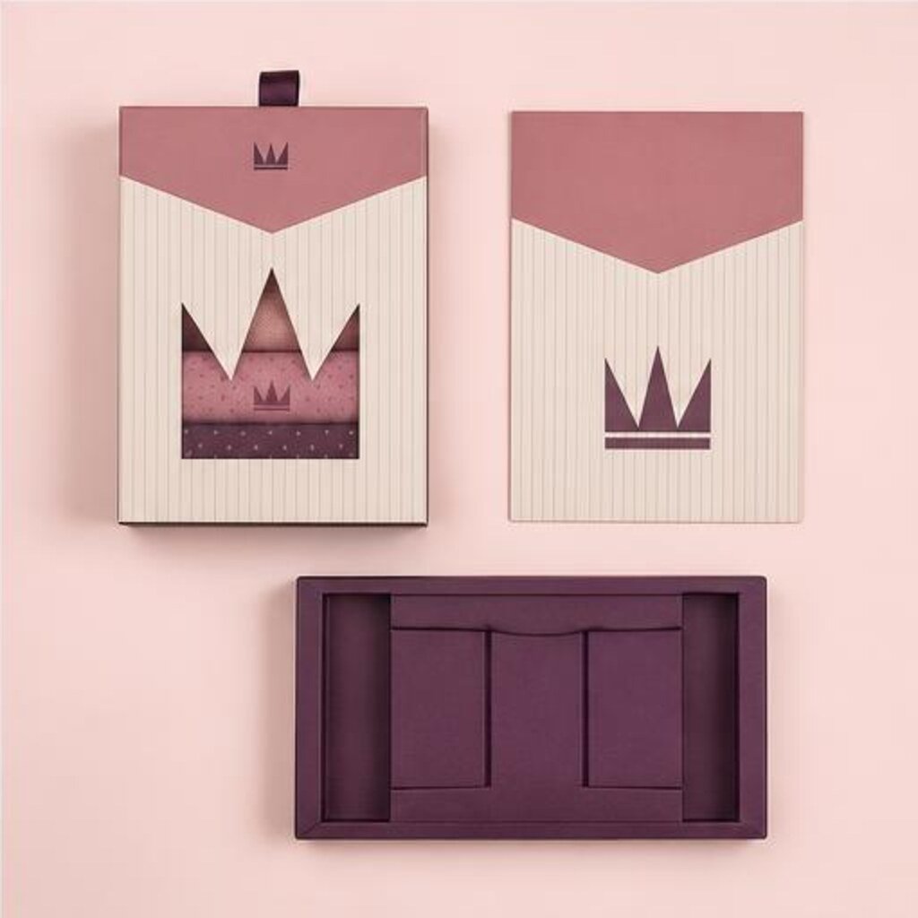 Custom Socks Packaging Boxes