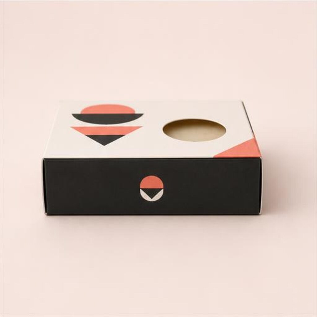 Custom Soap Boxes