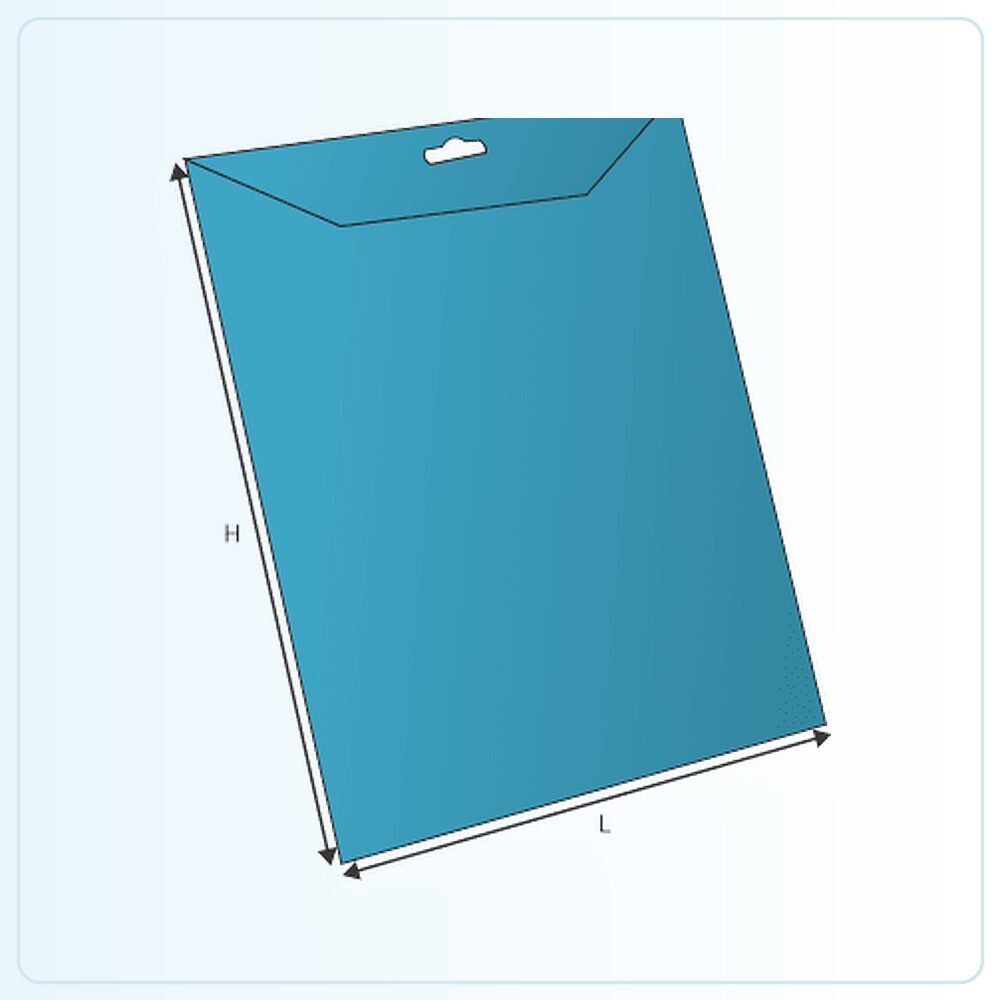 Disk Folder Boxes