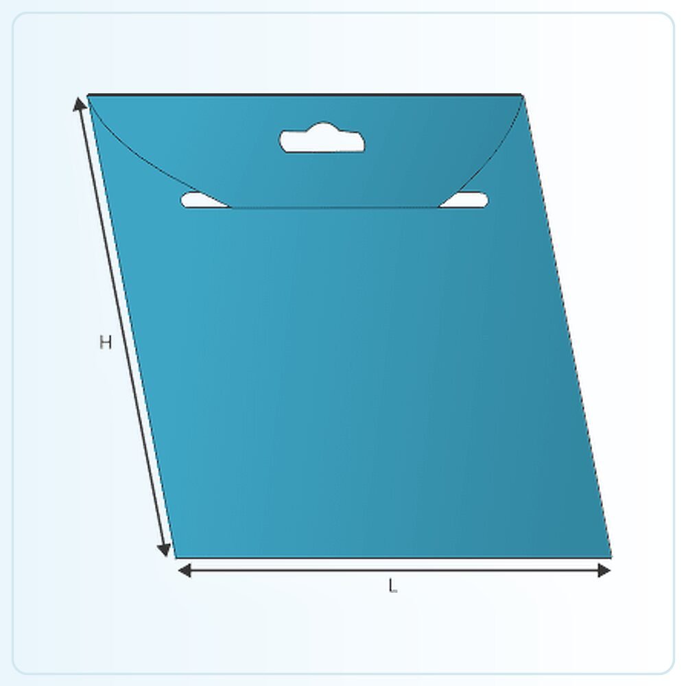 Disk Folder Boxes