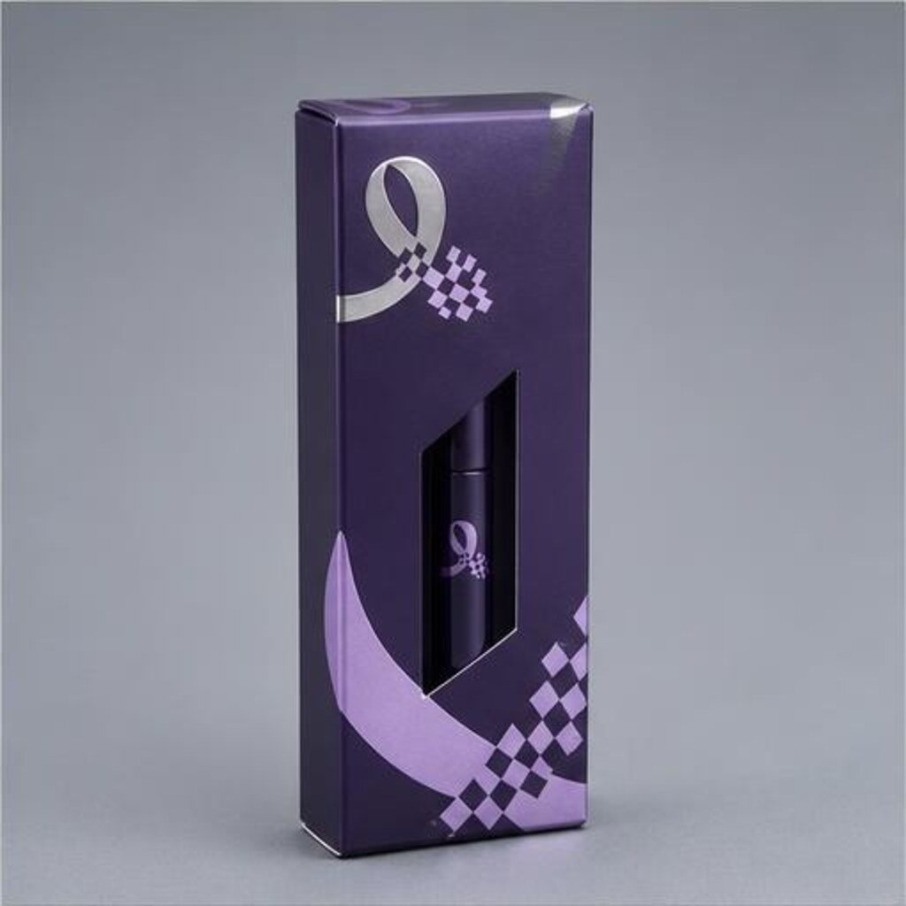 Eyeliner Boxes