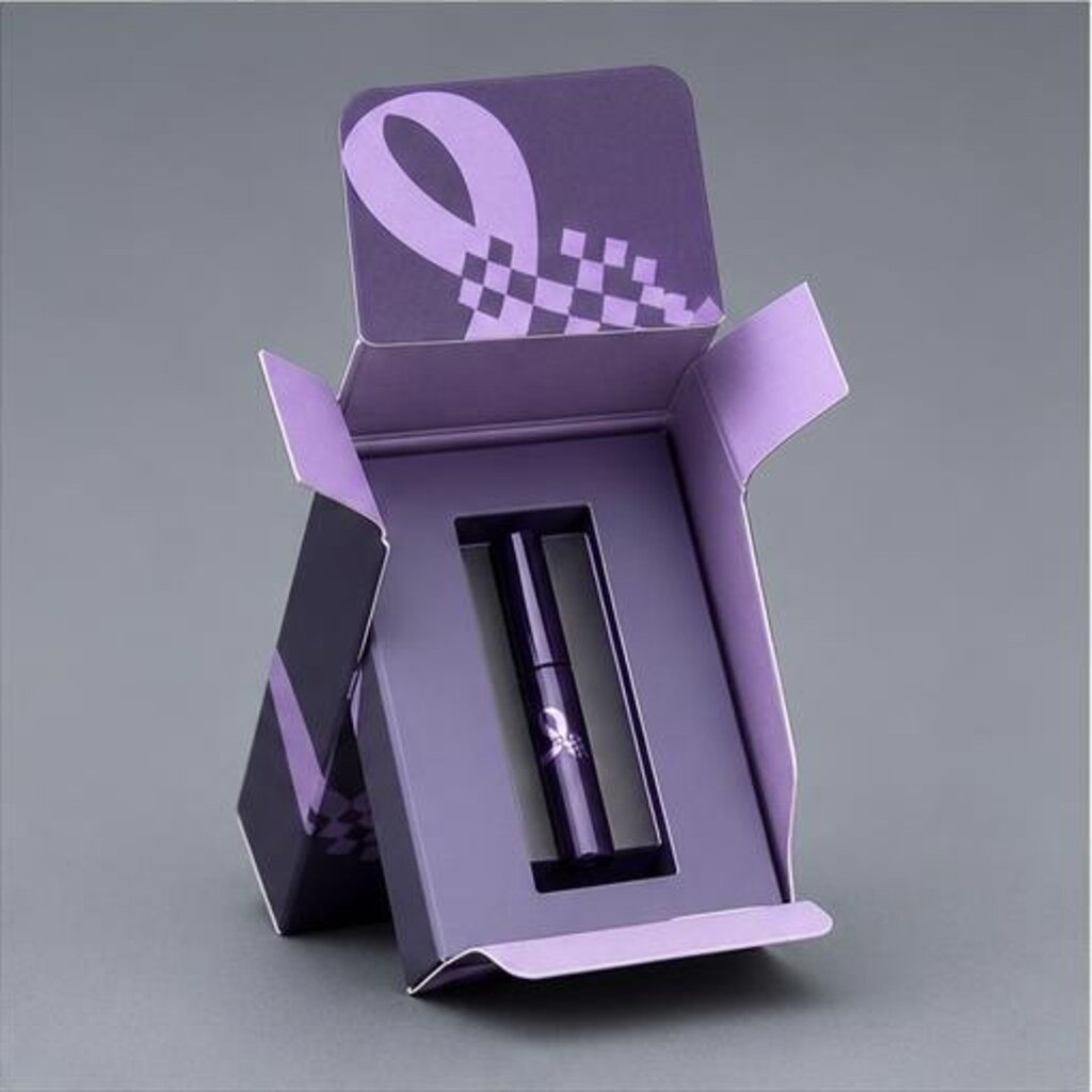 Eyeliner Boxes