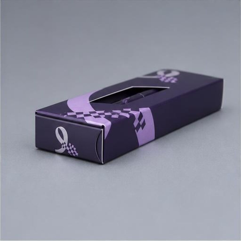 Eyeliner Boxes