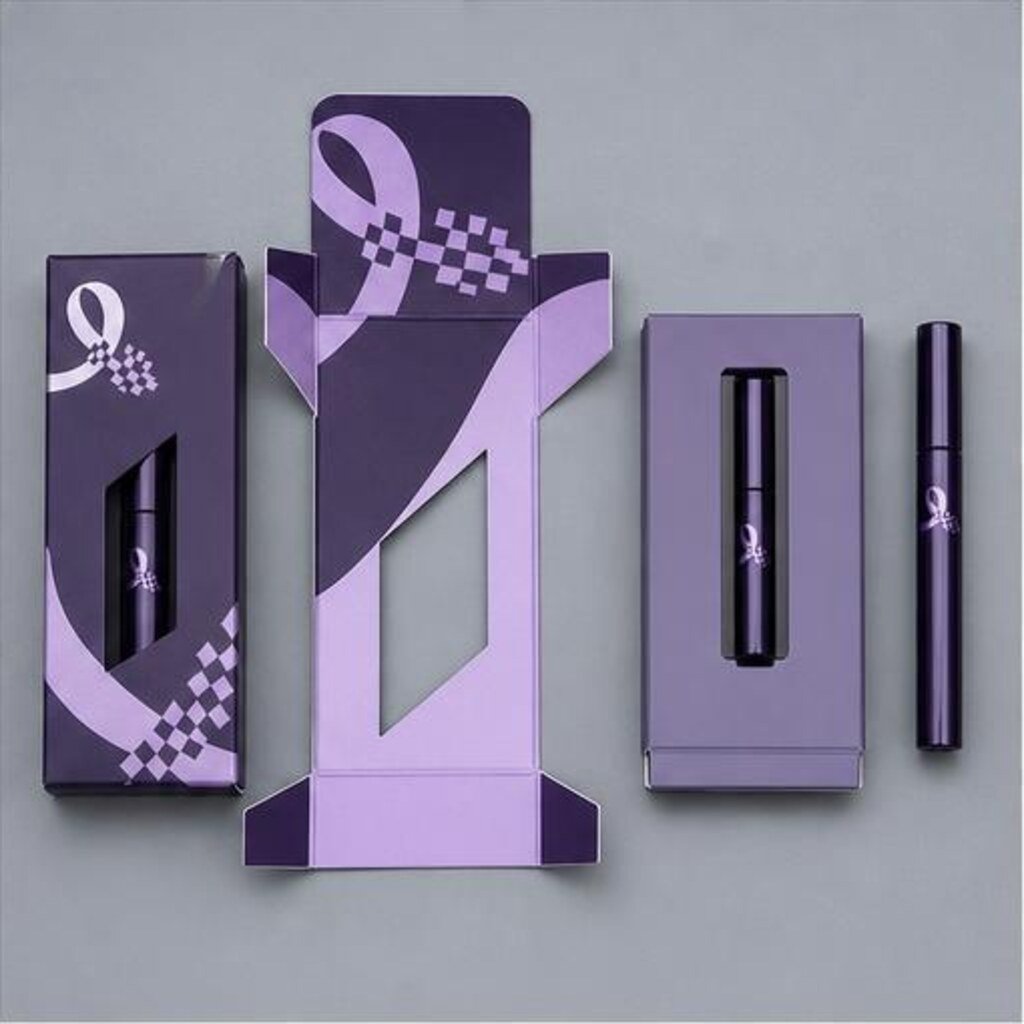Eyeliner Boxes