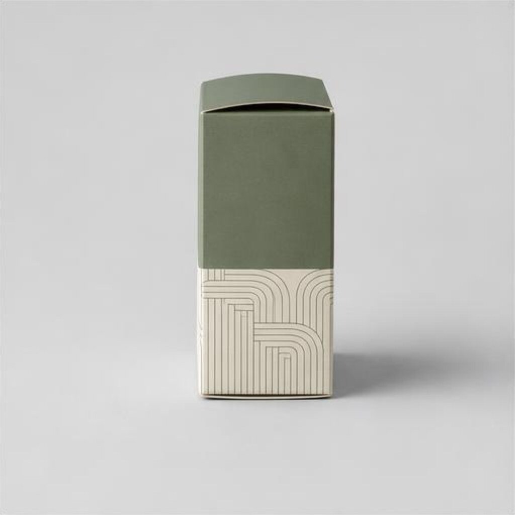 Folding Packaging Boxes