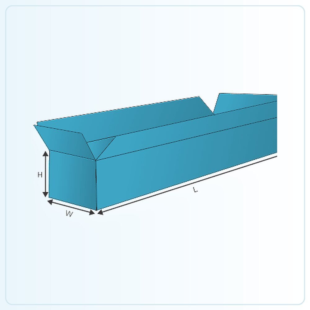 Long Boxes
