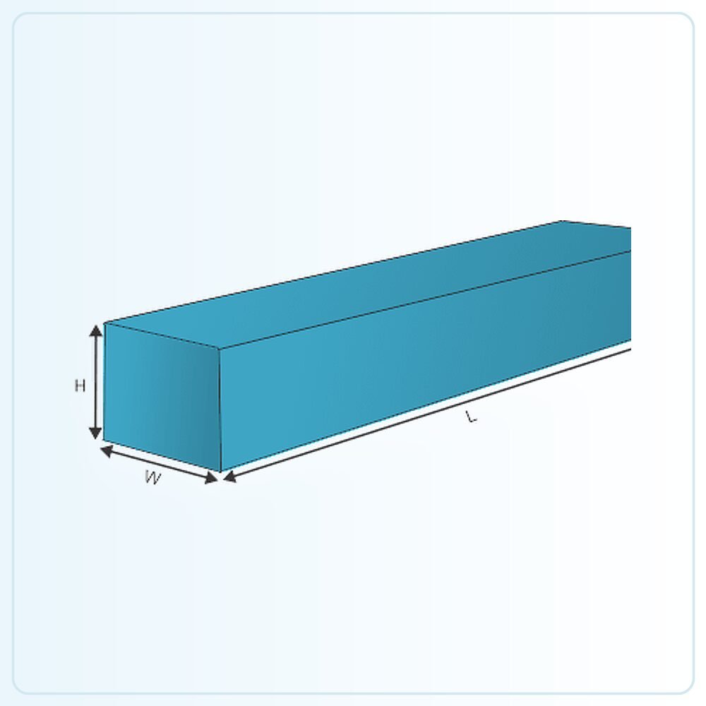 Long Boxes