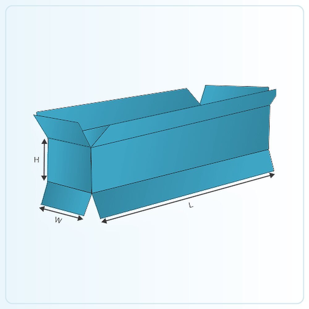 Long Boxes